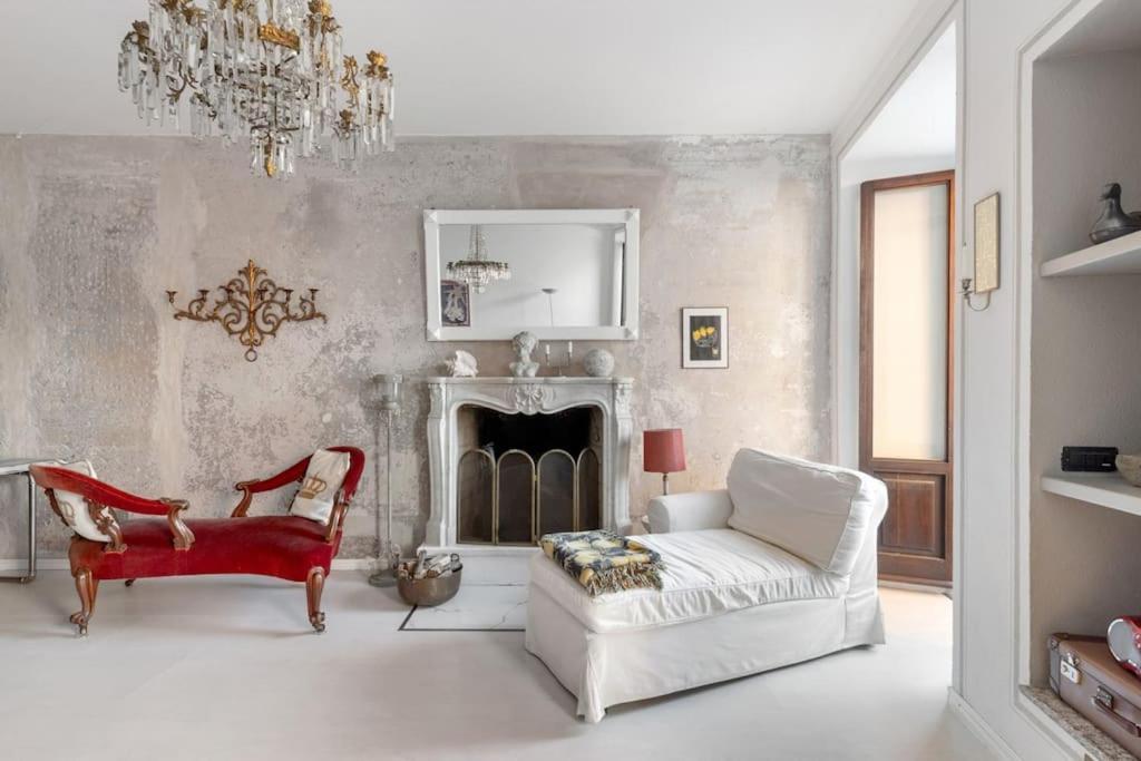 Casa Elena Lago - Maggiore Estate By Ginin 카노비오 외부 사진